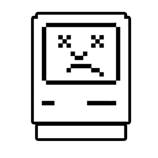 deadmac